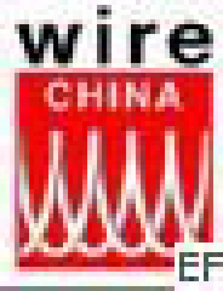 2008中國國際線纜及線材展覽會(huì)