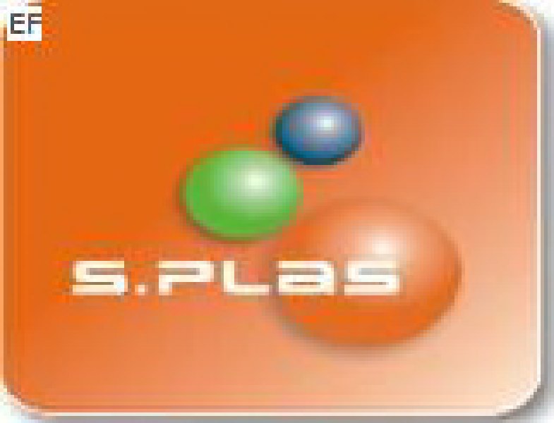 2009中國(深圳)國際塑料橡膠工業展覽會(S.Plas2009)