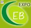 2009國際化學過程工業技術環保生物技術展覽會