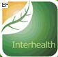 第九屆中國國際保健博覽會(Interhealth)國際健康產品展覽會