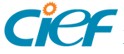 2010第12屆中國國際工業裝備博覽會