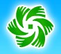 2012第八屆中國吉林.東北亞投資貿(mào)易博覽會