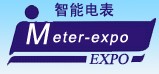 2014中國(寧波)國際智能電表暨智能低壓電器展覽會(huì)