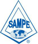 SAMPE 中國2013先進(jìn)復(fù)合材料制品、原材料、工裝及工程應(yīng)用展覽會