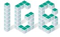 2014第二屆中國廣州國際綠色建筑與節能展覽會