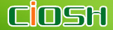 2014第89屆中國國際勞動保護用品交易會