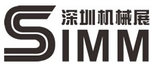 2015第16屆中國(深圳)國際機械制造工業展覽會
