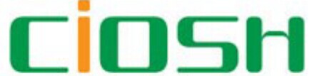 2015第90屆中國勞動保護用品交易會