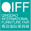 2015第十二屆中國(guó)青島國(guó)際家具及木工機(jī)械展覽會(huì)