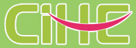 2015第15屆中國國際保健博覽會(CIHE)