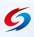 2015第六屆中國(臨沂)國際商貿物流博覽會
