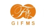 2016第五屆廣州國(guó)際食品食材展覽會(huì)