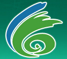 2016第五屆中國(寧波)市容環(huán)衛(wèi)裝備展覽會(huì)