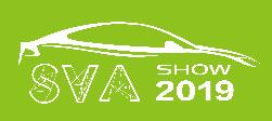 2019第三屆上海國(guó)際新能源汽車自動(dòng)化技術(shù)及智能裝配展覽會(huì)