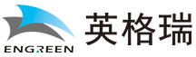 展會,展會信息,博覽會,展會信息網